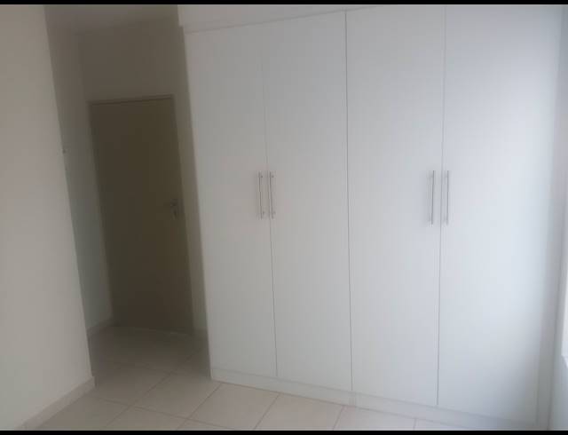 2 BEDROOM SECTIONAL TITLE FOR SALE IN BENONI NORTH
